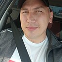 Знакомства: Анвар, 39 лет, Элиста