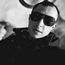 Знакомства: Влад, 26 лет, Хмельницкий
