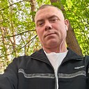 Знакомства: Алексей, 41 год, Мариуполь