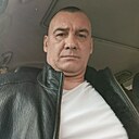 Знакомства: Сергей, 46 лет, Ангарск