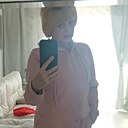 Знакомства: Наташа, 57 лет, Гомель