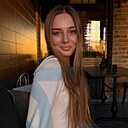 Знакомства: Мария, 24 года, Киев