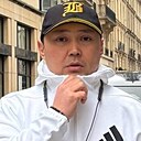 Знакомства: Aza, 31 год, Укмерге