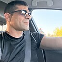 Знакомства: Ion, 40 лет, Кишинев