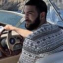 Знакомства: Артём, 27 лет, Владивосток