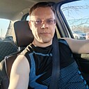 Знакомства: Михаил, 43 года, Челябинск