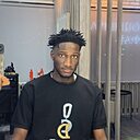 Знакомства: Mohamed, 26 лет, Минск