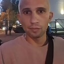 Знакомства: Антон, 36 лет, Барнаул