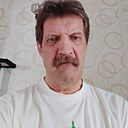 Знакомства: Слава, 63 года, Томск