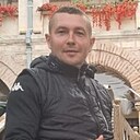 Знакомства: Александр, 42 года, Ессентуки