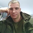 Знакомства: Игорь, 31 год, Одесса