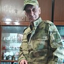 Знакомства: Александр, 45 лет, Нижний Тагил