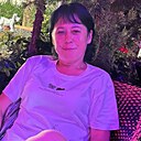 Знакомства: Эля, 41 год, Альметьевск