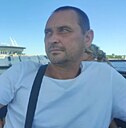 Знакомства: Ник, 30 лет, Кропоткин