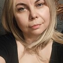 Знакомства: Мария, 35 лет, Электросталь