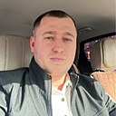 Знакомства: Руслан, 28 лет, Алматы