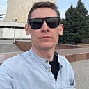 Знакомства: El Pablo, 34 года, Мелеуз