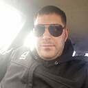 Знакомства: Сергей, 33 года, Канск