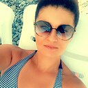 Знакомства: Наталья, 43 года, Магнитогорск