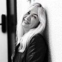 Знакомства: Юлия, 42 года, Апатиты