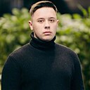 Знакомства: Алексей, 40 лет, Береза