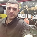 Знакомства: Гриша, 36 лет, Люберцы