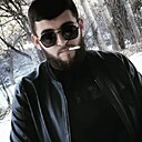 Знакомства: Нарек, 26 лет, Омск