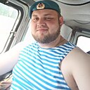 Знакомства: Алексей, 34 года, Саранск