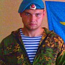 Знакомства: Алексей, 35 лет, Чебоксары