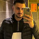 Знакомства: Oleg, 29 лет, Тирасполь