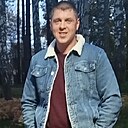 Знакомства: Максим, 38 лет, Смоленск