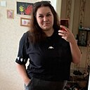 Знакомства: Людмила, 28 лет, Омск