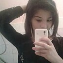 Знакомства: Sasha, 23 года, Балашиха