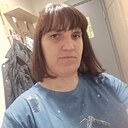 Знакомства: Анастасия, 38 лет, Москва