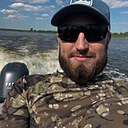 Знакомства: Тимур, 35 лет, Казань