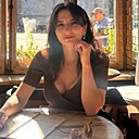 Знакомства: Sonya, 40 лет, Краснодар