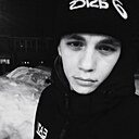 Знакомства: Дима, 23 года, Кемерово