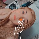 Знакомства: Ася, 23 года, Нязепетровск