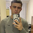 Знакомства: Макс, 26 лет, Тверь