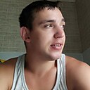 Знакомства: Саша, 30 лет, Омск