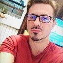 Знакомства: Макс, 35 лет, Солигорск
