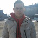 Знакомства: Якубов, 29 лет, Владимир