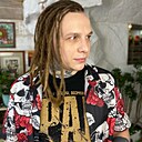 Знакомства: Stepan, 31 год, Челябинск