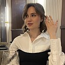 Знакомства: Влада, 30 лет, Санкт-Петербург