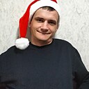 Знакомства: Владимир, 46 лет, Смоленск