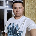 Знакомства: Бобур, 31 год, Ура-Тюбе