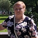 Знакомства: Лидия, 70 лет, Ишим