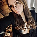 Знакомства: Окак, 27 лет, Москва