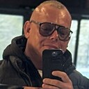 Знакомства: Дмитрий, 38 лет, Вроцлав