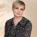 Знакомства: Ольга, 56 лет, Уфа